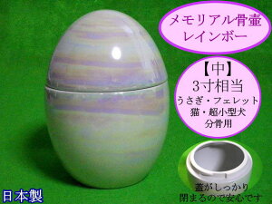  I[ C{[ ܂^ TCY 3 EtFbgELE^Ep ybg ybg 茳{ ^ F 茳{ 3 킢 