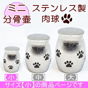 ybg XeX~j  TCY  茳{   킢 