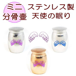 ybg XeX~j Vg̖ 茳{    L 킢 
