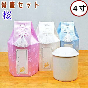 ybg كZbg  4 ٍ܃Zbg  ybg ybg ybgكJo[