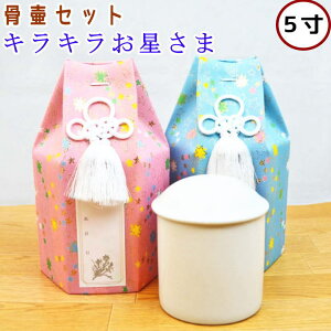 كZbg LL 5 ٍ܃Zbg  ybg ybg ybgكJo[