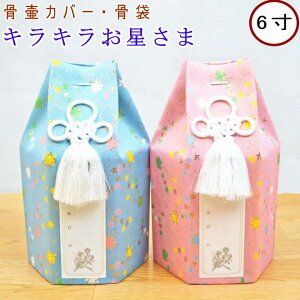 ybg كJo[  LL 6 كJo[̂ ybg 