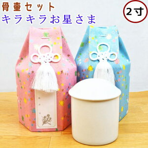 ybgكZbg كJo[ LL 2كZbg ybg