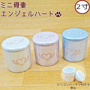 ك~j ybg ~j GWFn[g 2 茳{  VRpbL t 2 