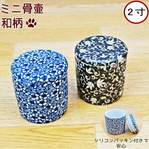 ك~j ybg ~j a 2 茳{  VRpbL t { 2 