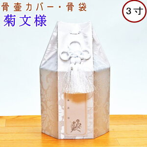 ybg كJo[  el 3 كJo[̂ ybg  Zp  e ّ   ^t^