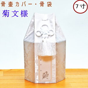 ybg كJo[  el 7 كJo[̂ { ybg  ^t^