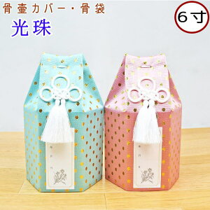 ybg كJo[   6 كJo[̂ ybg   i {