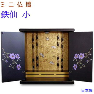 ~j d S  N}`X ybgd ybg { 풲 IBh