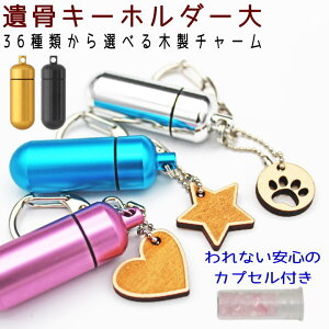 ybg ⍜ L[z_[ JvZ ⍜JvZ 茳{ ⍜y_g ⍜ ⍜L[z_[ Ȃ2d\  L  nX^[ 