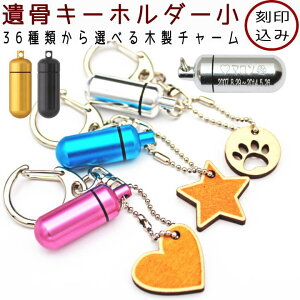 ybg ⍜ L[z_[ JvZ  󍞂 ⍜y_g 茳{  ⍜ L[z_[  L  nX^[  