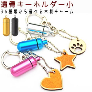 ybg ⍜ L[z_[ JvZ  ⍜y_g 茳{  ⍜ L[z_[ `[  n[g 