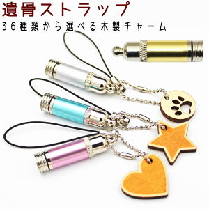 ybg ⍜ Xgbv pXeX ⍜JvZXgbv ⍜y_g ybg 킢   L 