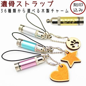 ybg ⍜ Xgbv 󍞂 pXeX ⍜JvZXgbv  ⍜y_g ybg  L  킢  