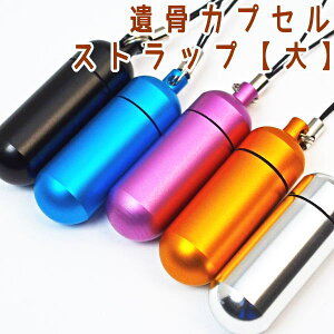 ybg ⍜ Xgbv  ybg⍜JvZ  L