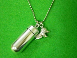 ⍜y_gJvZ ~j`AE_bNXthXeX{[`F[茳{ _bNXth JvZ  {⍜y_g⍜ ANZT[