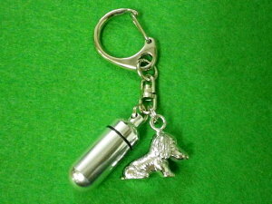 ⍜JvZ L[z_[JvZ ~j`AE_bNXth茳{ _bNXth JvZ  {⍜y_g⍜ ANZT[