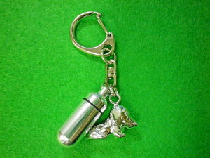 ⍜JvZ L[z_[JvZ ~j`AE_bNXthX[X茳{ _bNXth JvZ  {⍜y_g⍜ ANZT[