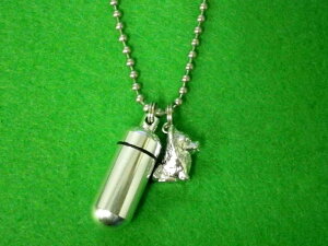 ⍜y_gJvZ ` OXeX{[`F[茳{ ` JvZ  {⍜y_g⍜ ANZT[