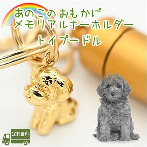 ⍜JvZL[z_[gCv[hybg   JvZAObY ⍜L[z_[ybgX gCEv[h{ylR|Xցi|XgjΉiz