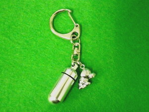 ⍜JvZ L[z_[JvZ gCEv[h茳{ gCv[h JvZ  {⍜y_g⍜ ANZT[