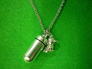 ⍜y_gJvZ ČXeX`F[茳{ Č JvZ  {⍜y_g⍜ ANZT[