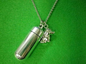 ⍜y_gJvZ ČXeX`F[茳{ Č JvZ  {⍜y_g⍜ ANZT[