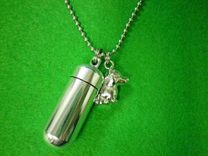 ⍜y_gJvZ ČXeX{[`F[茳{ Č JvZ  {⍜y_g⍜ ANZT[