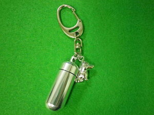 ⍜JvZ L[z_[JvZ Č茳{ Č JvZ  {⍜y_g⍜ ANZT[