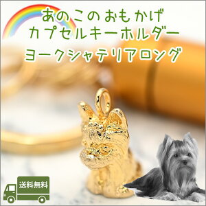 ⍜JvZL[z_[[NVeA Oybg   JvZAObY ⍜L[z_[ybgX [NVEeA{ylR|Xցi|Xgj