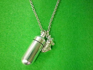 ⍜y_gJvZ [NVEeA@OXeX`F[茳{ [NVeA JvZ  {⍜y_g⍜ ANZT[