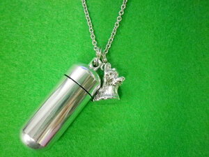 ⍜y_gJvZ 僈[NVEeA@OXeX`F[茳{ [NVeA JvZ  {⍜y_g⍜ ANZT[