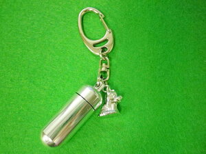 ⍜JvZ L[z_[JvZ 僈[NVEeAO茳{ [NVeA JvZ  {⍜y_g⍜ ANZT[