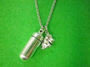 ⍜y_gJvZ ViEU[ XeX`F[茳{ ViEU[ JvZ  {⍜y_g⍜ ANZT[