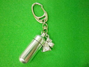 ⍜JvZ L[z_[JvZ ViEU[ 茳{ ViEU[ JvZ  {⍜y_g⍜ ANZT[