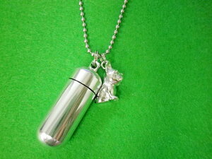 ⍜y_gJvZ t`EuhbOXeX{[`F[茳{ t` JvZ  {⍜y_g⍜ ANZT[