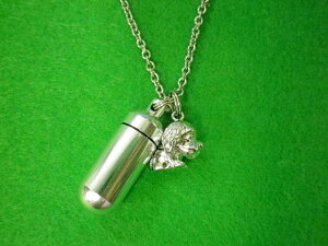 ⍜y_gJvZ LoAXeX`F[茳{ LoA JvZ  {⍜y_g⍜ ANZT[