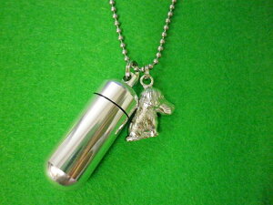 ⍜y_gJvZ S[fEgo[XeX{[`F[茳{ S[f JvZ  {⍜y_g⍜ ANZT[