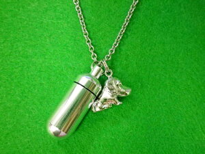 ⍜y_gJvZ r[OXeX`F[茳{ r[O JvZ  {⍜y_g⍜ ANZT[