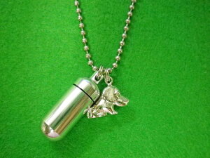 ⍜y_gJvZ r[OXeX{[`F[茳{ r[O JvZ  {⍜y_g⍜ ANZT[