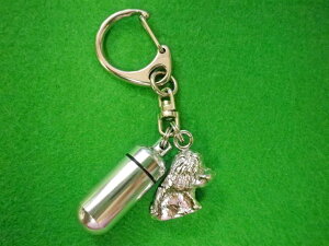 ⍜JvZ L[z_[JvZ }`[Y茳{ }`[Y JvZ  {⍜y_g⍜ ANZT[