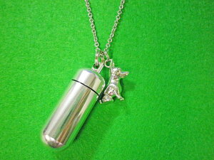 ⍜y_gJvZ ~j`AEsV[XeX`F[茳{ sV[ JvZ  {⍜y_g⍜ ANZT[