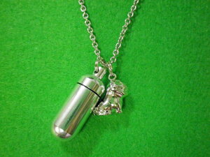 ⍜y_gJvZ pOXeX`F[茳{ pO JvZ  {⍜y_g⍜ ANZT[