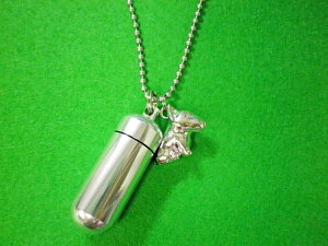 ⍜y_gJvZ uEeAXeX{[`F[茳{ ueA JvZ  {⍜y_g⍜ ANZT[