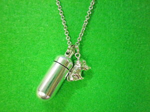 ⍜y_gJvZ WbNbZEeAXeX`F[茳{ WbNbZJvZ  {⍜y_g⍜ ANZT[