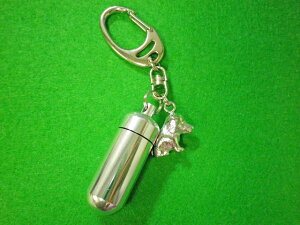 ⍜JvZ L[z_[JvZ WbNbZEeA茳{ WbNbZ JvZ  {⍜y_g⍜ ANZT[