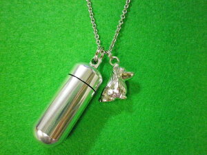 ⍜y_gJvZ {[_[R[XeX`F[茳{ {[_[R[ JvZ  {⍜y_g⍜ ANZT[