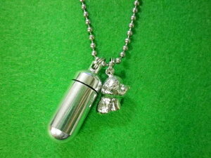 ⍜y_gJvZ rVEt[[XeX{[`F[茳{ rV JvZ  {⍜y_g⍜ ANZT[