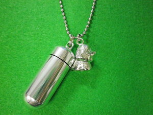 ⍜y_gJvZ rVEt[[XeX{[`F[茳{ rV JvZ  {⍜y_g⍜ ANZT[