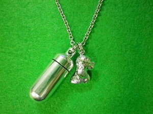 ⍜y_gJvZ RbJ[XpjGXeX`F[茳{ RbJ[ JvZ  {⍜y_g⍜ ANZT[